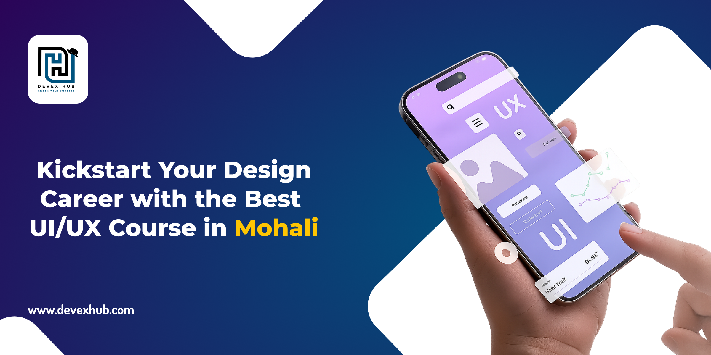 kickstart-your-design-career-with-the-best-ui-ux-course-in-mohali